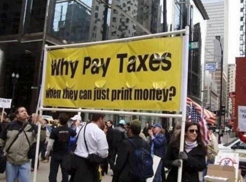Print_Money