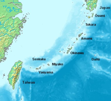 location_of_the_ryukyu_islands