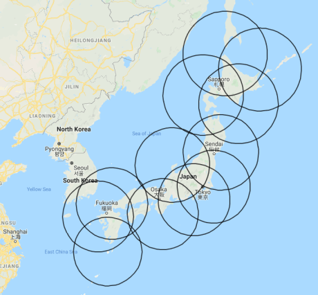 Map_1.png