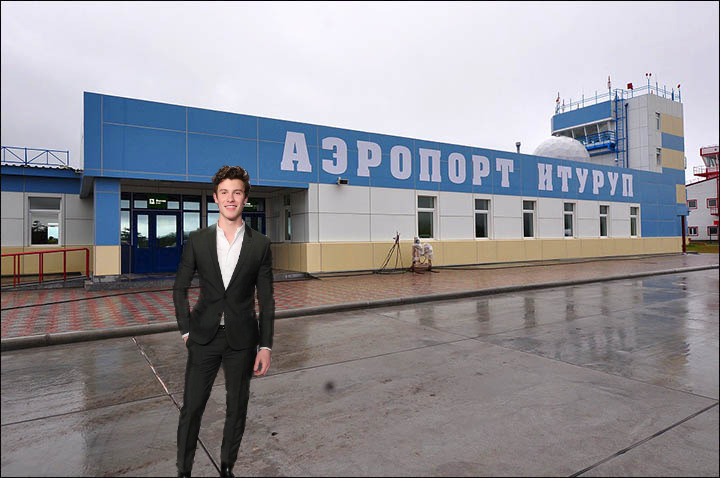 Mendes_in_Iturup