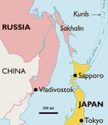 Russia_Hokkaido_Kurils.png