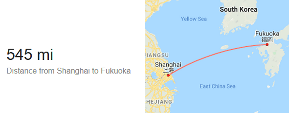 Shanghai_Fukuoka