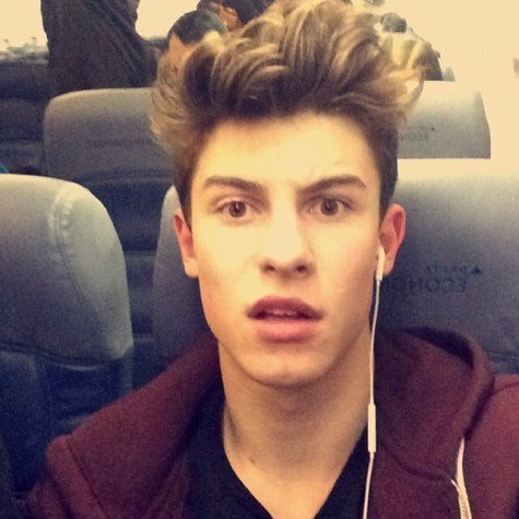 Shawn_Mendes_Confused