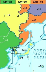 Time_Zones.png