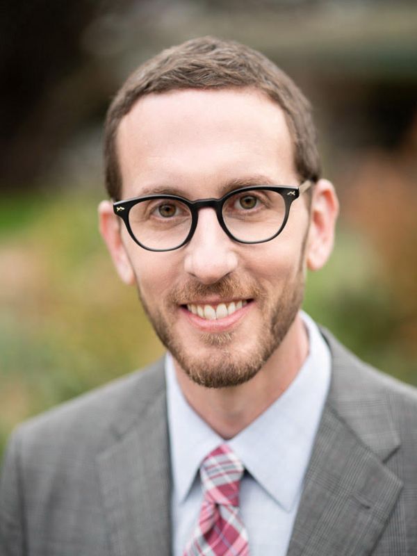 scott_wiener_official_biography_portrait